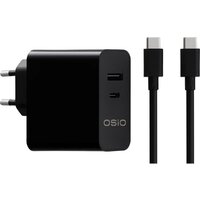 OSiO FocusLine F160A-012 Image #13