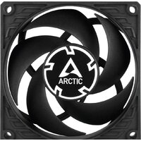 Arctic P8 PWM PST ACFAN00150A Image #8