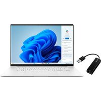 ASUS Zenbook S 16 UM5606-RK372W Image #7
