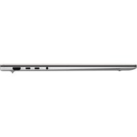 ASUS Zenbook S 16 UM5606-RK372W Image #4