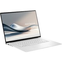 ASUS Zenbook S 16 UM5606-RK372W Image #2