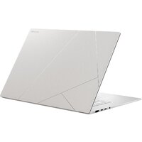 ASUS Zenbook S 16 UM5606-RK372W Image #3