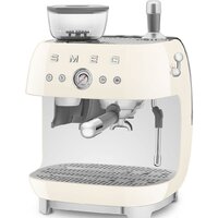 Smeg EGF03CREU Image #4