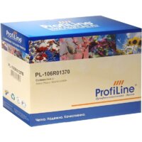 ProfiLine PL-106R01370 (аналог Xerox 106R01370)