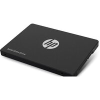 HP S650 240GB 345M8AA Image #2