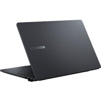 ASUS ExpertBook BM1 BM1503CDA-S72009 Win 11 Pro Image #3