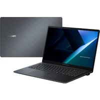 ASUS ExpertBook BM1 BM1503CDA-S72009 Win 11 Pro Image #2