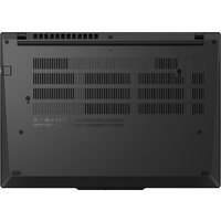 Lenovo ThinkPad T14 Gen 6 Intel 21QCA03SCD Image #20