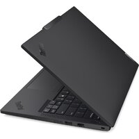 Lenovo ThinkPad T14 Gen 6 Intel 21QCA03SCD Image #7
