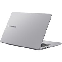 ASUS ExpertBook P1 P1403CVA-S61772 Win 11 Pro Image #7
