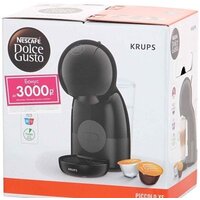 Krups Dolce Gusto Piccolo XS KP1A3B10 Image #11