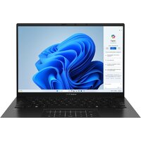 ASUS Zenbook 14 OLED UM3406GA-QD130 Win 11 Pro Image #1
