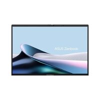 ASUS Zenbook 14 OLED UX3405CA-PP682X Image #2