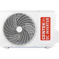 CENTEK CT-65ADC18 Image #3