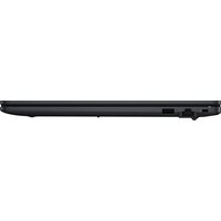ASUS ExpertBook BM1 BM1503CDA-S72009 Image #8