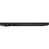 ASUS ExpertBook BM1 BM1503CDA-S72009 Image #7