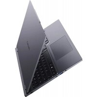 Chuwi GameBook CWI627-99321N1PRM72 Image #6