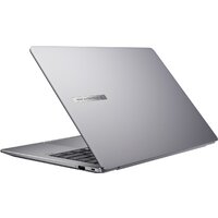 ASUS ExpertBook P5 P5405CSA-NZ0300X Image #2