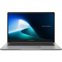 ASUS ExpertBook P1 P1403CVA-S61772 + 16 ГБ Image #1