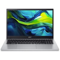 Acer Aspire Go AG15-71P-71KY NX.J6SEX.00R