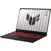ASUS TUF Gaming A16 2025 FA608PP-RV062 Win 11 Pro Image #2