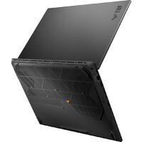 ASUS TUF Gaming A16 2025 FA608PP-RV062 Win 11 Pro Image #5
