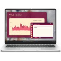 Dell Pro 14 PC14250-7213