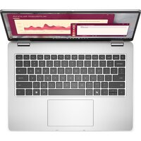 Dell Pro 14 PC14250-7213 Image #4