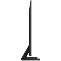 Samsung AI QLED 4K Q8F QE50Q8FAAUXRU Image #4