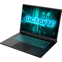 Gigabyte Gaming A16 GA6H CMHI2US893SH + 16 ГБ Image #3