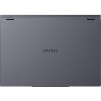 Chuwi GameBook CWI627-97321N1PRM6T Image #9