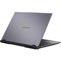 Chuwi GameBook CWI627-97321N1PRM6T Image #3