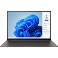 ASUS Zenbook S 16 UM5606GA-SS179W Image #1