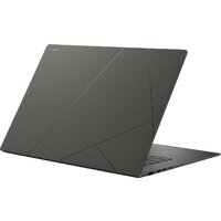ASUS Zenbook S 16 UM5606GA-SS179W Image #4