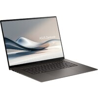 ASUS Zenbook S 16 UM5606GA-SS179W Image #3