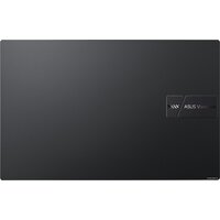 ASUS Vivobook 15 OLED F1505VA-MA929 Image #7