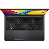 ASUS Vivobook 15 OLED F1505VA-MA929 Image #10