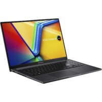 ASUS Vivobook 15 OLED F1505VA-MA929 Image #5