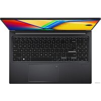 ASUS Vivobook 15 OLED F1505VA-MA929 Image #8