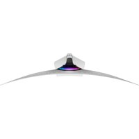 Samsung Odyssey OLED G9 LS49DG934SUXEN Image #7