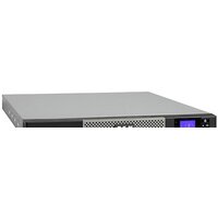 Источники бесперебойного питания