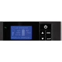 Eaton 5P 650VA (5P650iR) Image #5