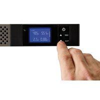 Eaton 5P 650VA (5P650iR) Image #4