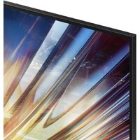 Samsung NeoQLED 8K QN800D QE65QN800DUXRU Image #6