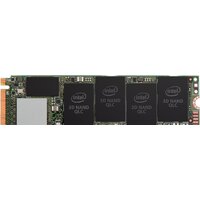 Intel 665p 1TB SSDPEKNW010T9X1