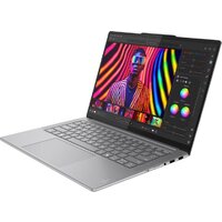 Lenovo Yoga Pro 7 14IAH10 83KF002LRK