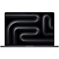 Apple MacBook Pro 16.2