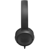 JBL Tune 500 (черный) Image #3